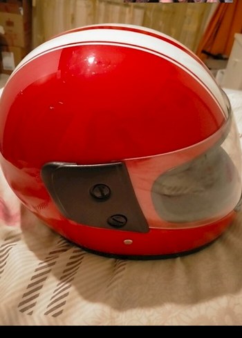 Sağlam ürün m l beden - Görsel 3