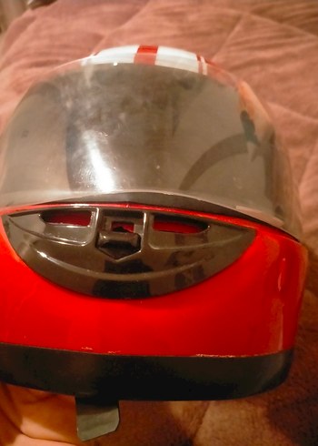 Sağlam ürün m l beden - Görsel 5