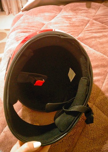 Sağlam ürün m l beden - Görsel 8