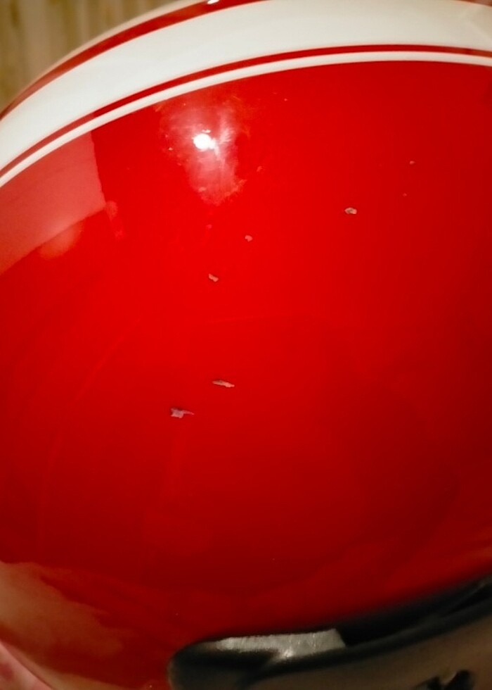 Sağlam ürün m l beden - Görsel 2