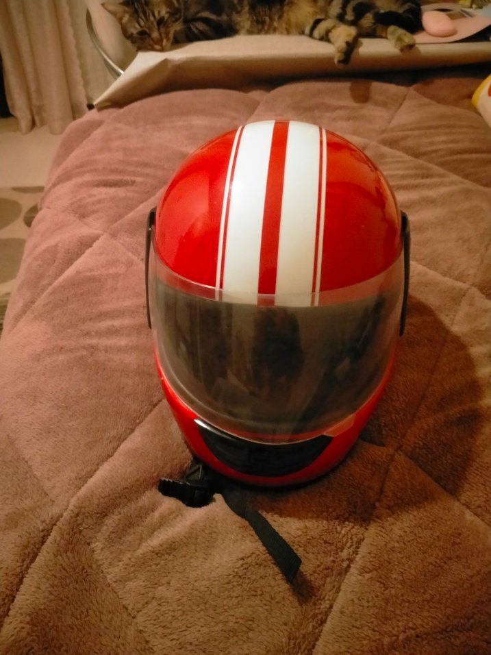 Sağlam ürün m l beden - Görsel 4