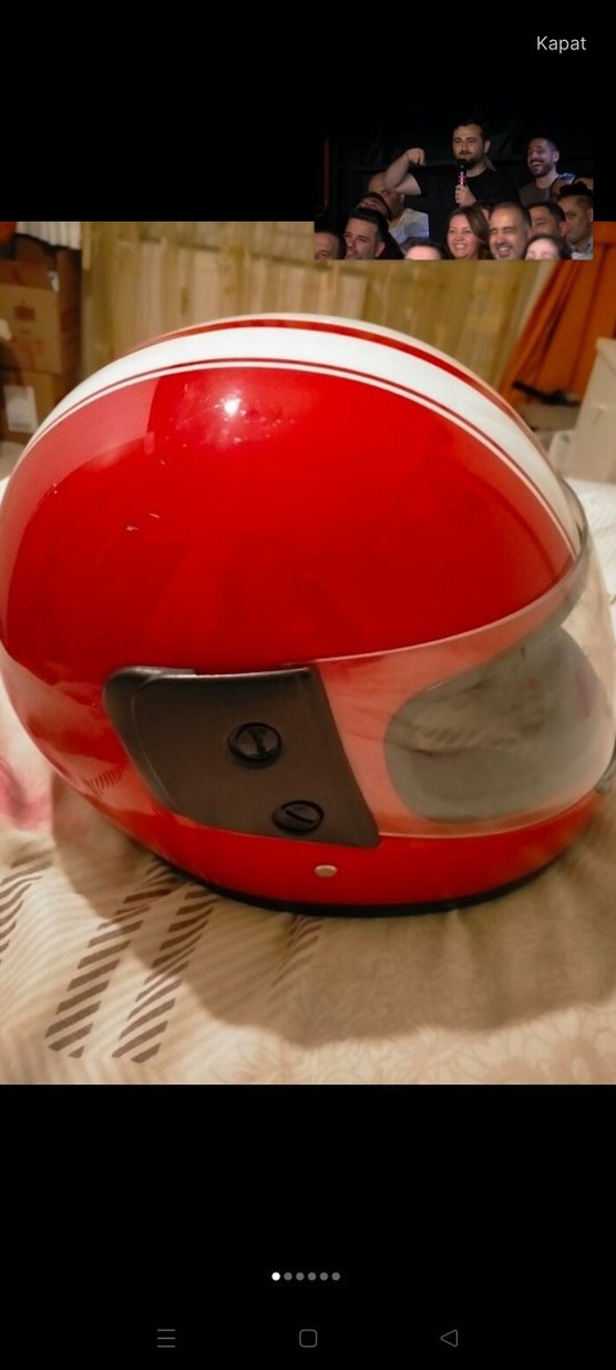 Sağlam ürün m l beden - Görsel 3