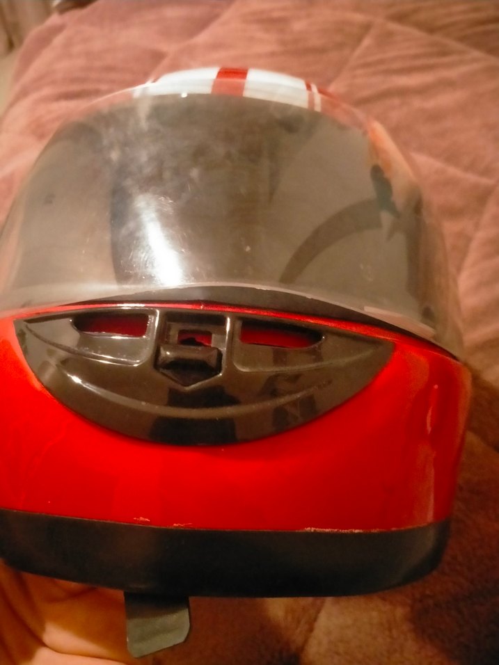 Sağlam ürün m l beden - Görsel 5