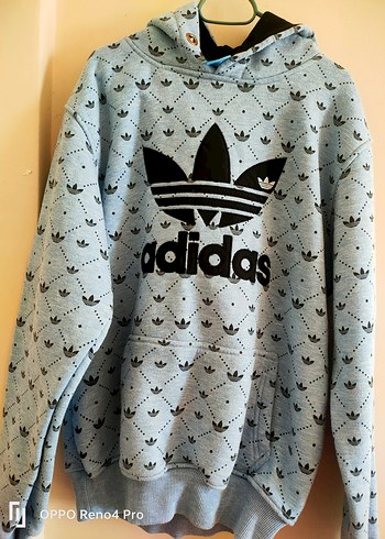 Adidas m