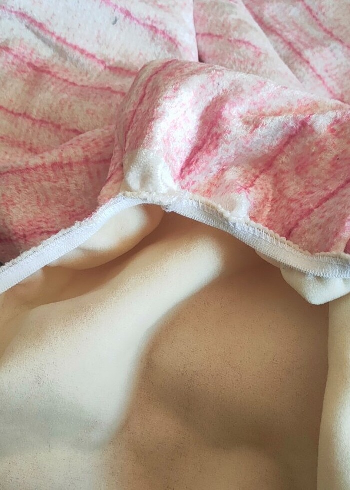 Halı örtüsü 4 metrekare  - Görsel 2