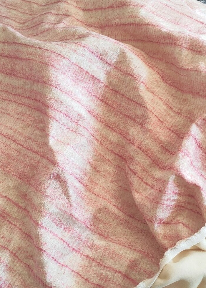 Halı örtüsü 4 metrekare  - Görsel 3