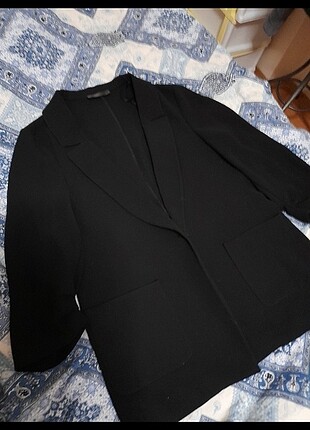 Ekol blazer