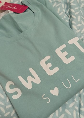 Defacto Standart Beden