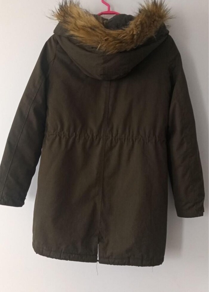 Parka - Görsel 5