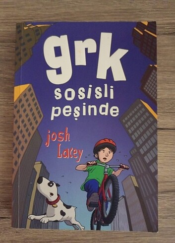  Beden Renk GRK Kitap Seti Tudem Yayınları 
