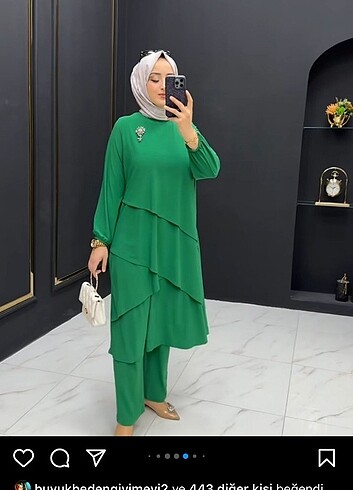  sandy takım 
