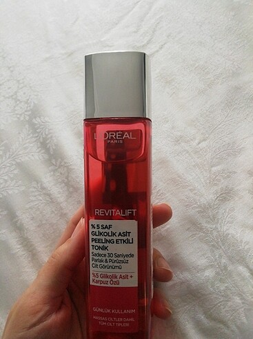 Loreal