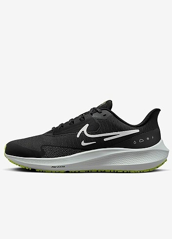 Nike Koşu Ayakkabısı -NIKE AIR ZOOM PEG