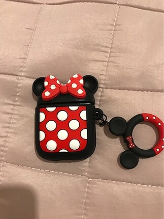 AirPods Kılıfı
