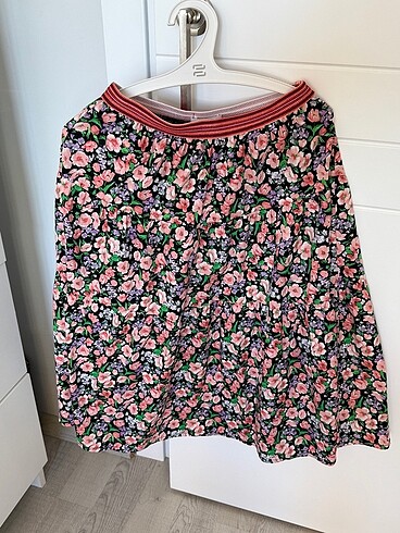Zara HEPSİ MARKA KIZ ÇOCUK 13-14