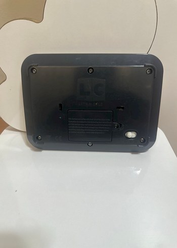 Diğer Eğitici tablet