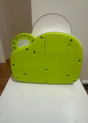 Fisher Price Eğitici oyuncaklar