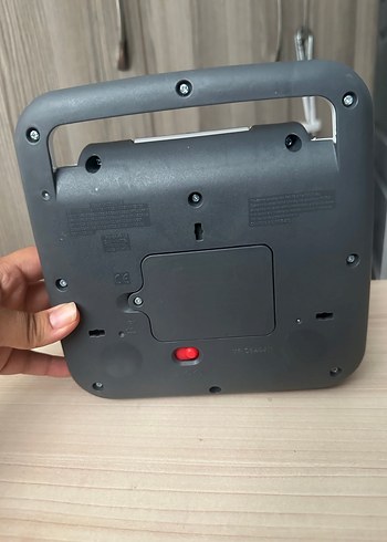 Fisher Price Fisher price eğitici laptop