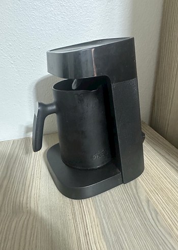 Arzum Arzum okka kahve makinesi