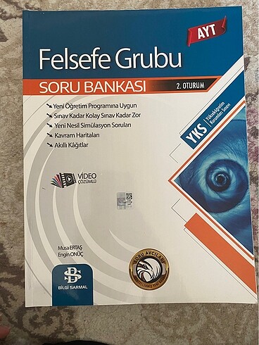 Felsefe grubu bilgi sarmal