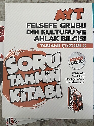 Benim hocam felsefe grubu ve din