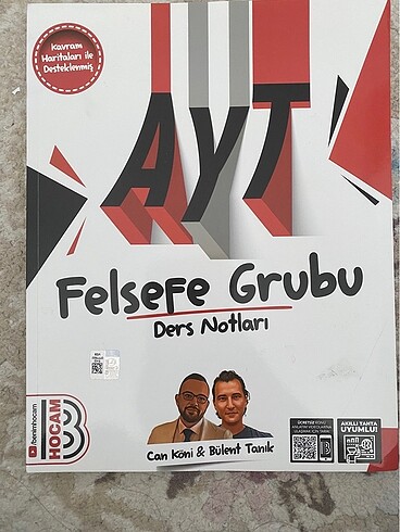 Benim hocam felsefe grubu