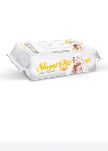 Sleepy 0 Beden: 1+ kg