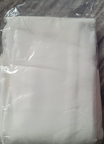Diğer 250x210 saten guneslik