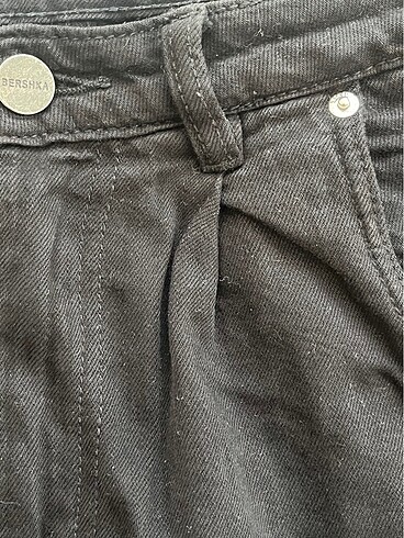 Bershka bershka jean