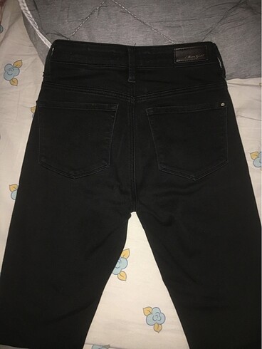 Mavi Jeans Mavi jean