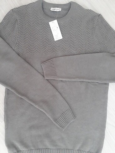 Lc wakiki classic ×l beden