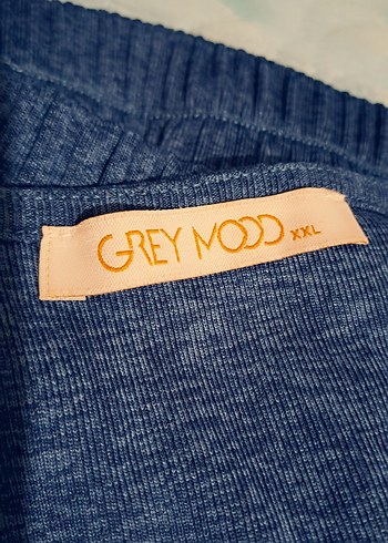 Kadın 2 li takım - Görsel 11