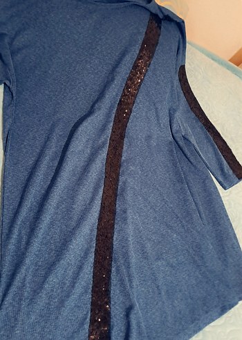 Kadın 2 li takım - Görsel 13