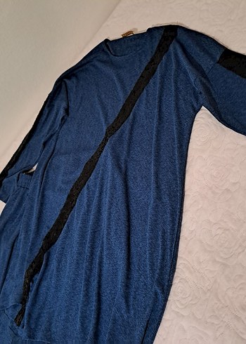 Kadın 2 li takım - Görsel 9