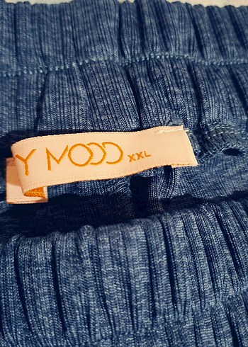 Kadın 2 li takım - Görsel 12