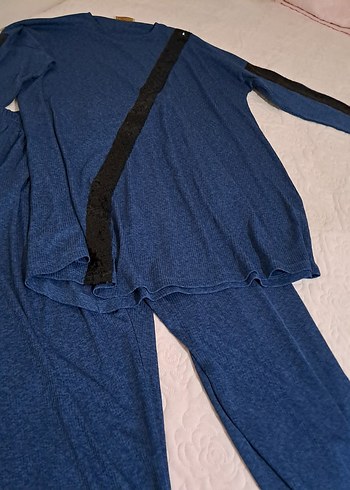 Kadın 2 li takım - Görsel 7