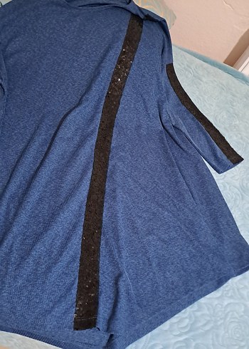 Kadın 2 li takım - Görsel 5