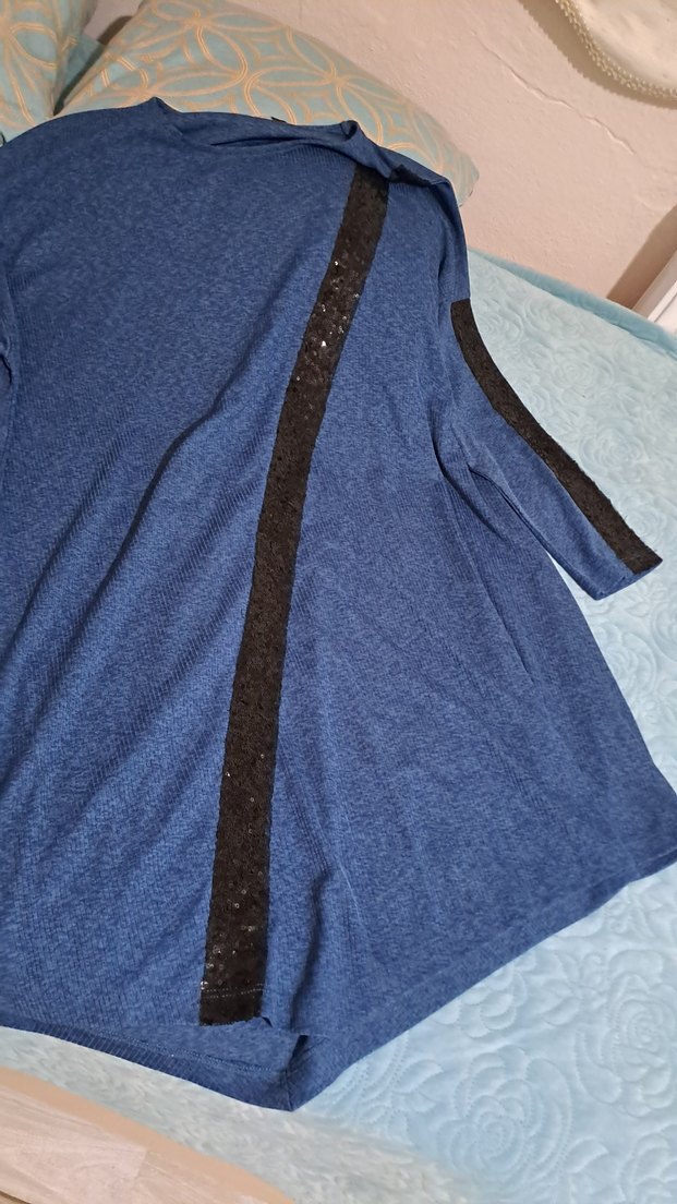 Kadın 2 li takım - Görsel 5