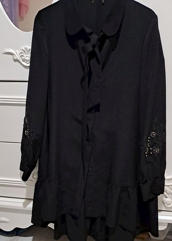 #kayra#tunik - Görsel 7