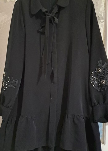 #kayra#tunik - Görsel 5