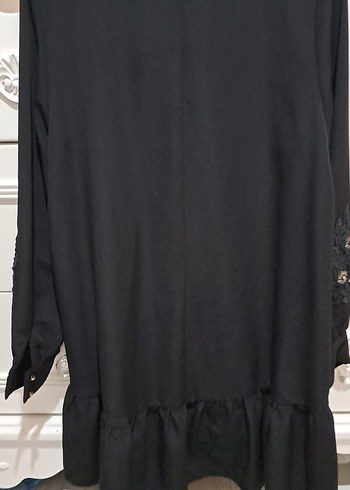 #kayra#tunik - Görsel 10