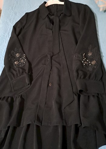 #kayra#tunik - Görsel 9