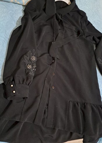 #kayra#tunik - Görsel 8