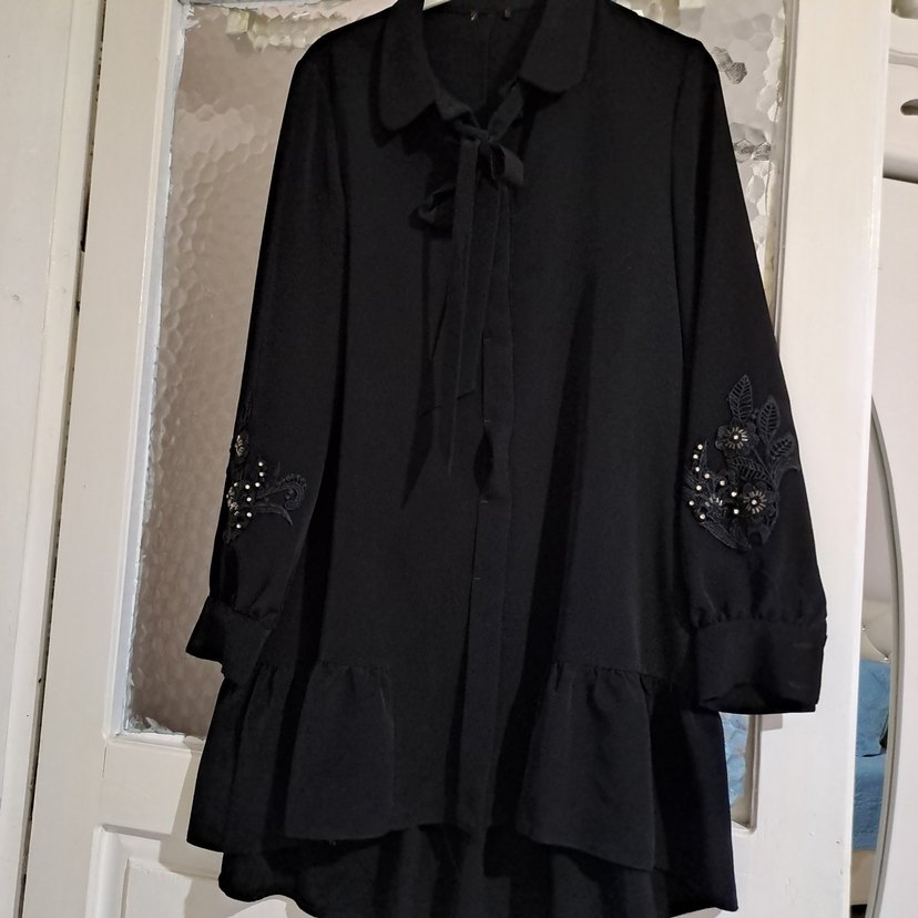 #kayra#tunik - Görsel 2