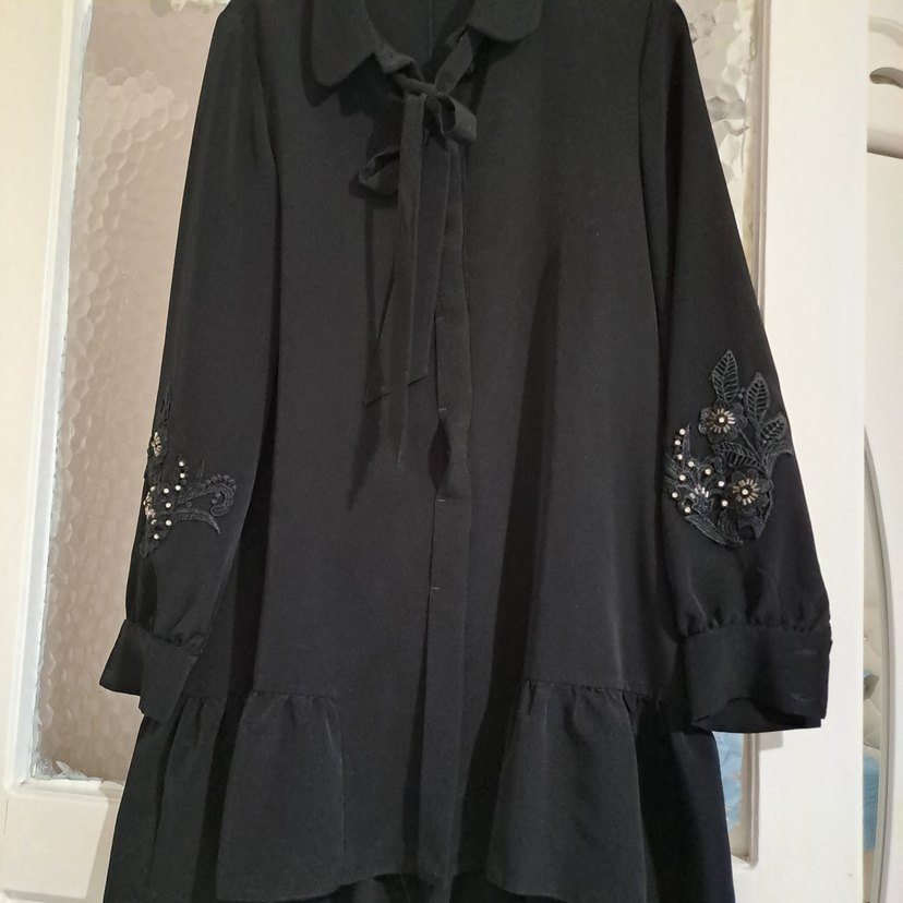 #kayra#tunik - Görsel 5