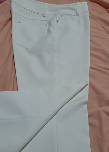 #modailgi # pantolon - Görsel 5