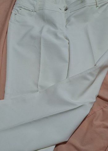 #modailgi # pantolon - Görsel 8