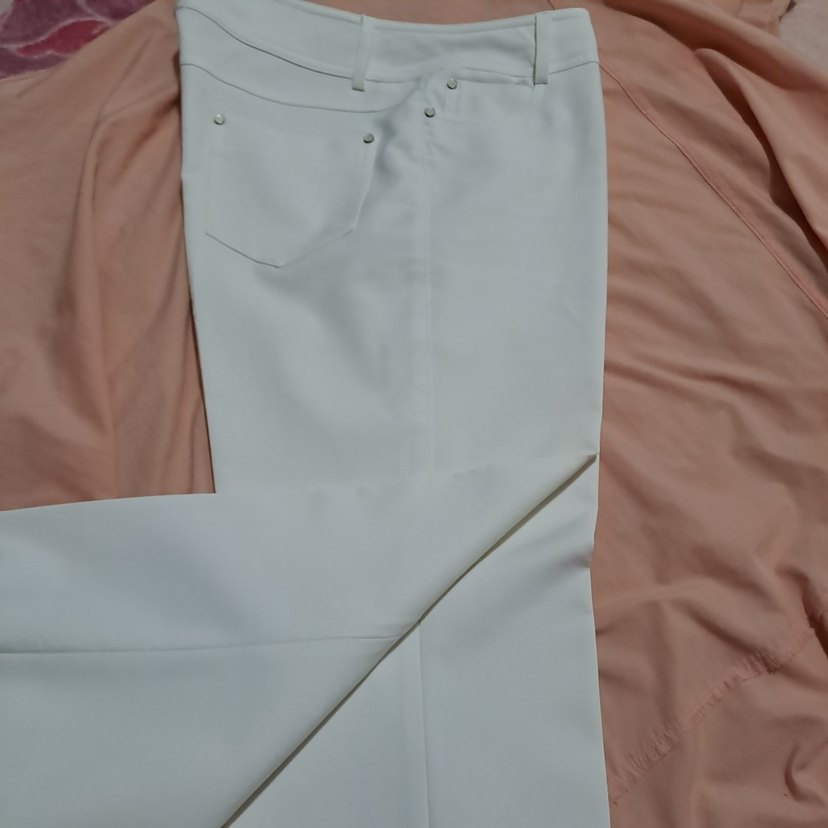 #modailgi # pantolon - Görsel 5