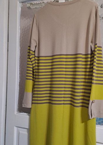 #tığ triko #hırka - Görsel 7