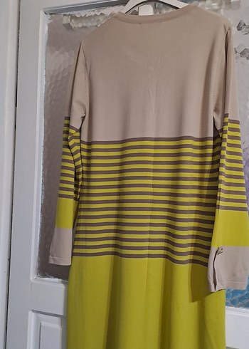 #tığ triko #hırka - Görsel 8